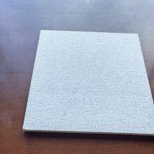 4 Layers Fabric Sanding MGO Board With Recessed Edge (ISO, UL Fire Protection, SGS Test Report ) thumbnail-4