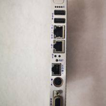 VME-7807RC-41000 Single Board Computer thumbnail-3