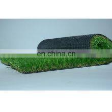 Hot Sale High Density Outdoor Synthetic Grass Football Artificial Grass Price thumbnail-2