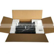 Cheap Price Desktop Textile Fabric Digital Printer Printing Machine A3 L1800 Dtf Heat Transfer Inkjet Printers for T-shirt thumbnail-4