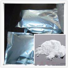 Supply Insecticides Imidacloprid 97%TC Imidacloprid Pest Control Cas 138261-41-3 thumbnail-4