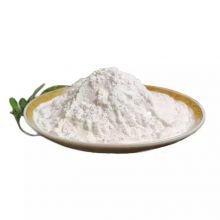 Best Quality Cas 4584-49-0 2-dimethylaminoisopropyl Chloride Hydrochloride  C5H13Cl2N