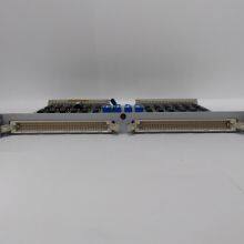 VMIVME-2510B-100 64-bit TTL Input/output Board thumbnail-2