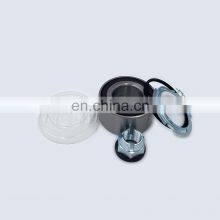 R155.75 Front Wheel Drive Bearing Kit Wheel Bearing Removal Tool Kit For Megane 1.4-2.0/1.5dci 02 thumbnail-3