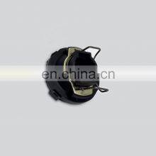 Clutch Release Throw Out Bearing Does 2123-1601180 Hydraulic Clutch Release Bearing For Vaz 2123 thumbnail-2