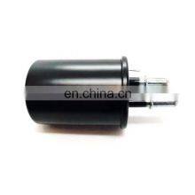 Car Spare Parts Fuel Filter for CHEVROLET Sail OEM 9040408 thumbnail-3