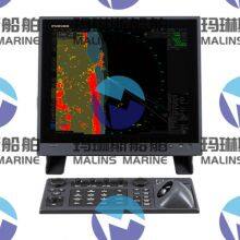 Furuno FAR3210BB Marine Radar thumbnail-2