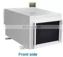 Ceiling Overhead Dehumidifiers 240L/Day for Basement Parking & Greenhouse Planting thumbnail-2