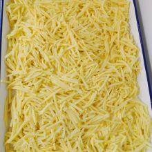 Canned Bamboo Shoots Strips thumbnail-2