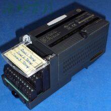 GE IC695ALG616 thumbnail-1