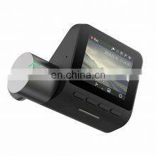 MI 70MAI Pro Smart Dash Cam 1944P HD Car Camera Driving Recorder Voice Control 1080P Car mi 70Mai Pro thumbnail-3