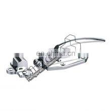 SC-1178 Use for Refrigerator On-off Hinges Cold Storage Door Latch YL-1178 thumbnail-5