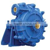 High-performance Heavy Duty Mill Grinding Slurry Pump thumbnail-1