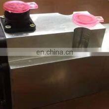 Engine Spare Part Pressure Valve Valve 4088366 thumbnail-3