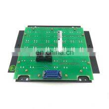 Original CNC Control Teach Pendant Membrane Mhe1copy Keyboards N860-3117-T010 Spare Fanuc Keyboard thumbnail-2