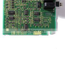 Wholesale High Quality Pcb Circuit Board A20b-2101-0350 Welding Machine Circuit Board A20B-2101-0350 thumbnail-4