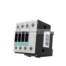 SIEMENS 3RT5056-6AP36 3RT602732A1AC20AC24V 3RT6027(32A)1AC20(AC24V) thumbnail-3
