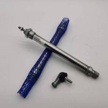 Univer Cylinder M15001600125 thumbnail-2