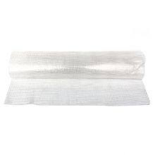 Specializing In The Production Thermal Sensitive Agriculture Sun Shade Net Cover Cloth For Plant thumbnail-4