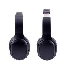 Headphones For Students HD813 thumbnail-4