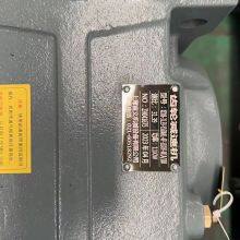 BWD2-23 Cycloidal Pinwheel Reducer BWD2-59-5.5KW-4P,BWD2-11-3,BWD2-43-4BWD3-23 Cycloidal Pinwheel Reducer BWD3-59-7.5KW,BWD3-43-11,BWD3-35-5.5 thumbnail-2