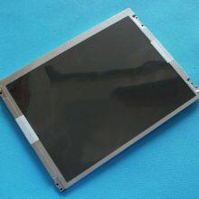 G121SN01 V4 AUO 12.1 Inches Panel Type A-Si TFT-LCD thumbnail-2