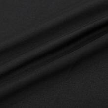 75D Sparkly Chiffon, Sparkly Silk Chiffon thumbnail-2