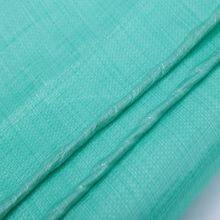 BAICHUAN PE Tarpaulin Roofing Cover 4*5m Green Tarpaulin Sheet, Blue Tarpaulin Roll thumbnail-3