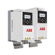 100% Brand New ABB ACS180 Series Inverter