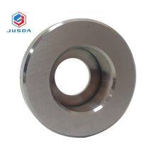 IEC60061 Not Go Gauges for E27 Caps on Finished Lamps 7006-28A-1 thumbnail-3