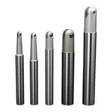 T2139 Copy End Fine Mill thumbnail-3