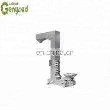 Dried Banana Plantain Chips Packaging thumbnail-5