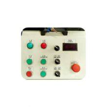 DENOH Bench Pipe Cutting Beveling Machine thumbnail-3