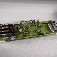 General Electric DS200FSAAG2ABA