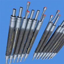 Packer for Cement Grouting