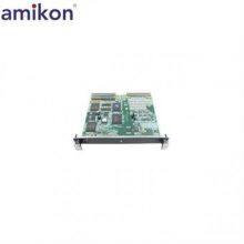 General Electric IS200SPROH1ABC Ppro Terminal Card thumbnail-1