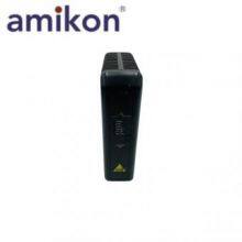 EMERSON VE3008 KJ2005X1-MQ1