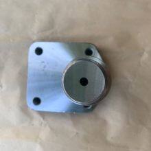 CUMMINS SHAFT,FAN HUB 206504 3031518