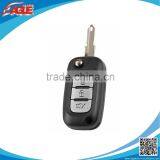 New Original Remote Controller Car Key Remote Control 433mhz for Car Alarm, Keyless Entry Stystem Supplier's Choice