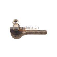 Sinotruk Howo T5G T7H TX Sitrak C5H C7H Truck Spare Parts HTP-HW9925430100 Tie Rod Joint Assembly (Left) thumbnail-3