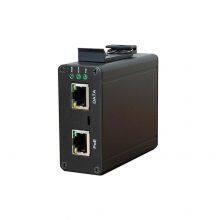 POE Injector for Starlink V2 Max 150w 48V Output 12-48v Input thumbnail-3