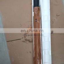 China Heavy Duty Truck HOWO Ersatzteile Durchgangswelle Az923132026 Antriebswelle thumbnail-3