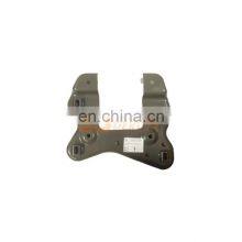 Sinotruk Sitrak C5H/C7H China Heavy Truck Spare Parts 710W41610-5498 Bumper Holder Right thumbnail-3