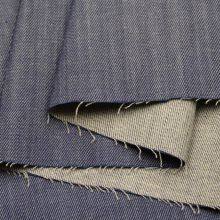 8.7oz Stretch Raw Denim Material Suppliers 52 Inch Quality Jeans Cloth Manufacturers W185318An thumbnail-2