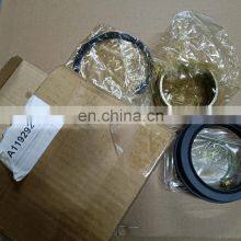 CompAir Air Compressor Spare Parts A11929274 Shaft Seal Repair Kit High Quality thumbnail-4