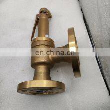 Sullair 88290010-713 Safe Valve Air Compressor Spare Parts High Quality thumbnail-1