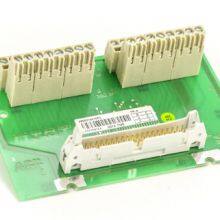 ABB DSTA 156B 3BSE018310R1 I-O Module