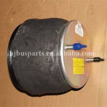 Other Performance Parts 1K8646 W01-358-8646 Auto Bus Parts With China Bus Air Spring thumbnail-3