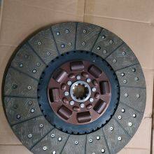5399705 395Clutch Plate thumbnail-2