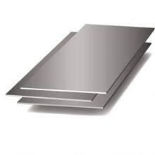 4x8 Aluminum Alloy Plate for Construction/decoration 5052 6061 3003 5-100mm Thick thumbnail-2